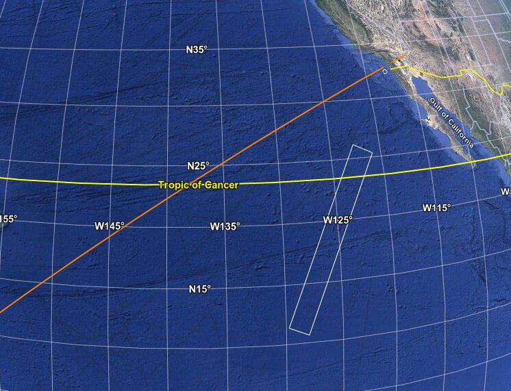 Jonathan McDowell tweet media