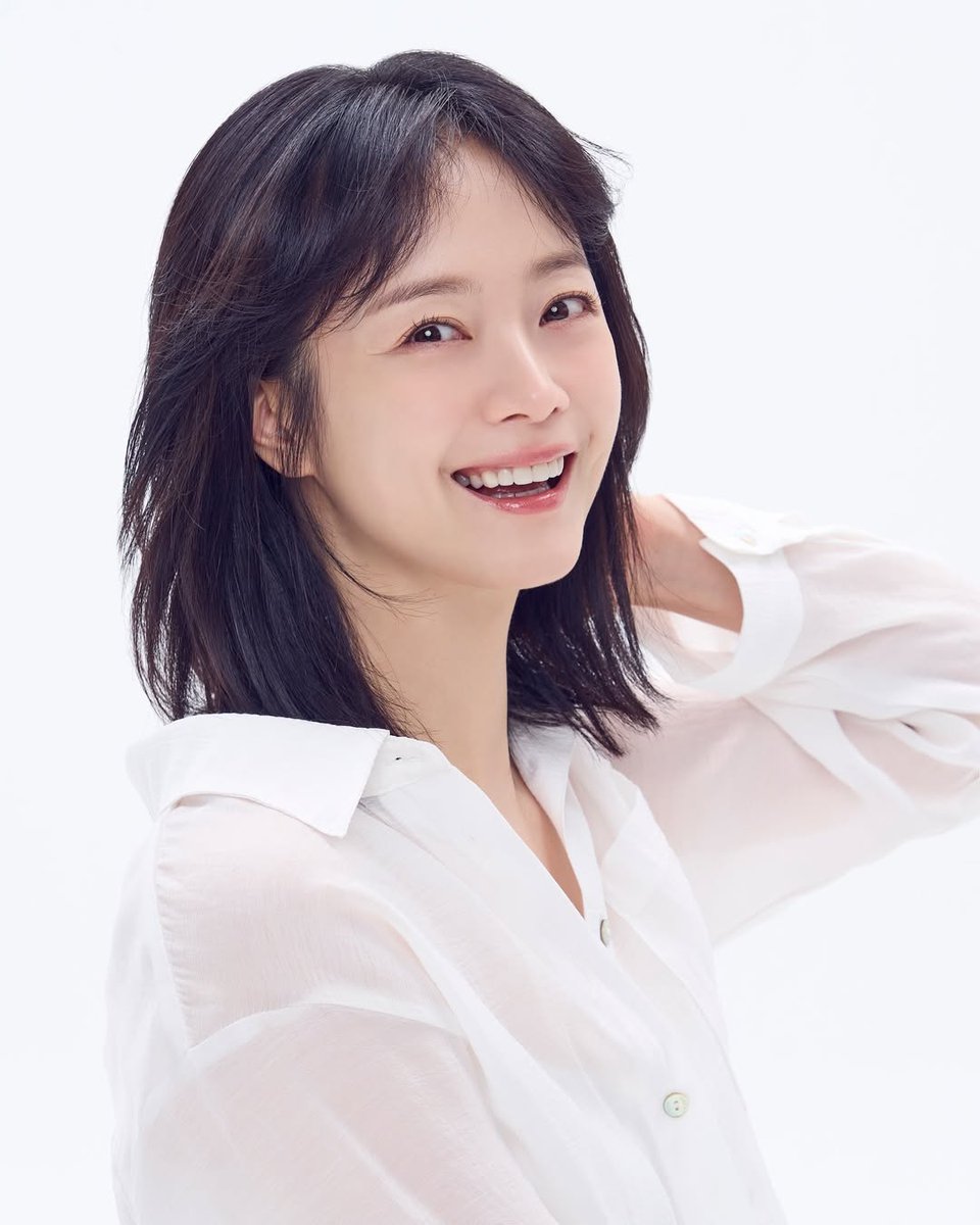 260407 소속사 인스타 #전소민

생일 너무너무 축하해🤍

instagram.com/p/DWz810IEzXO/
