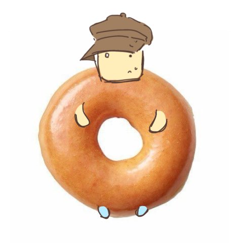 fact

#roblox #anostalgichangoutgame
