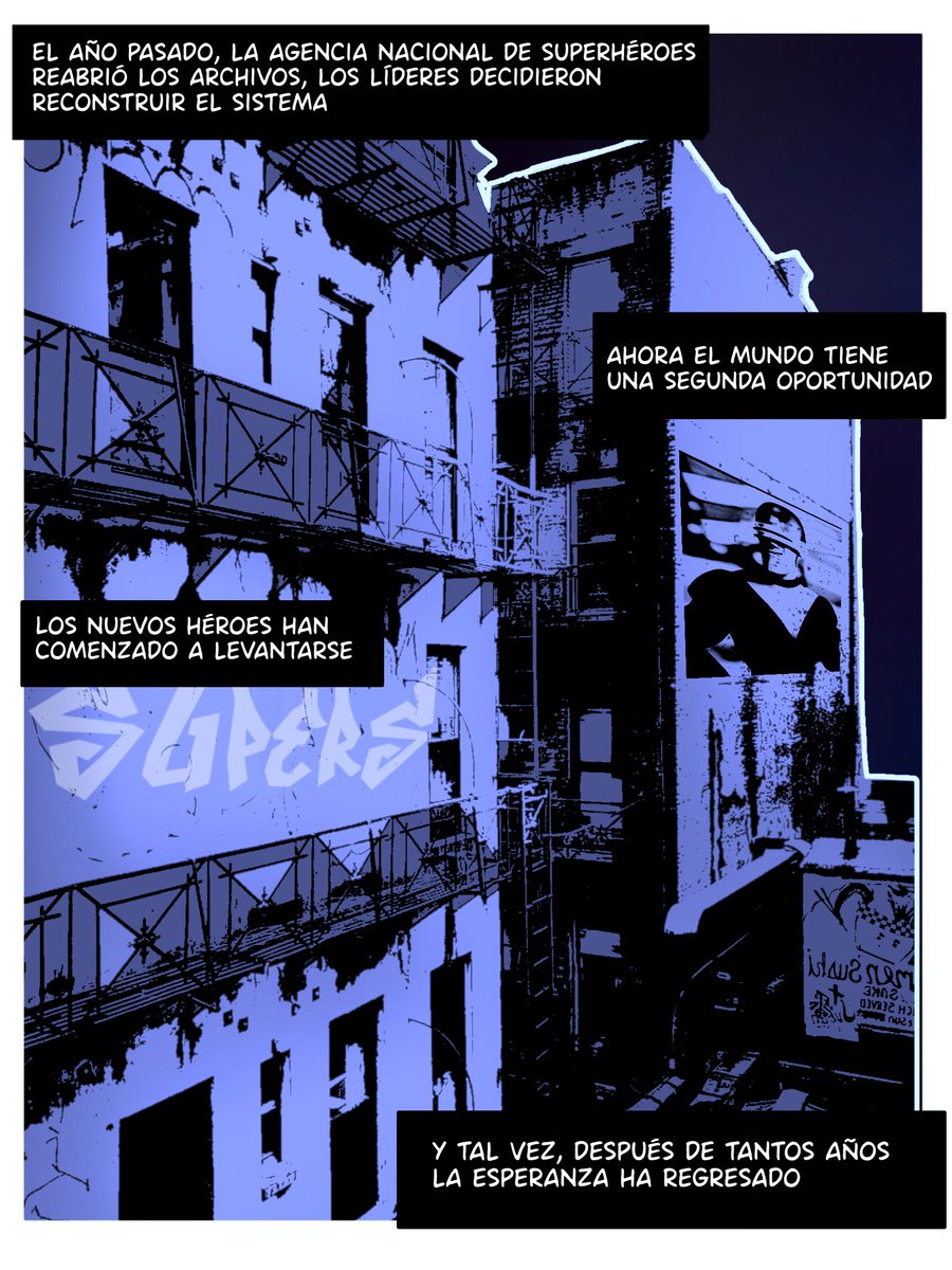 Moon•nie_OPEN COMMS tweet media