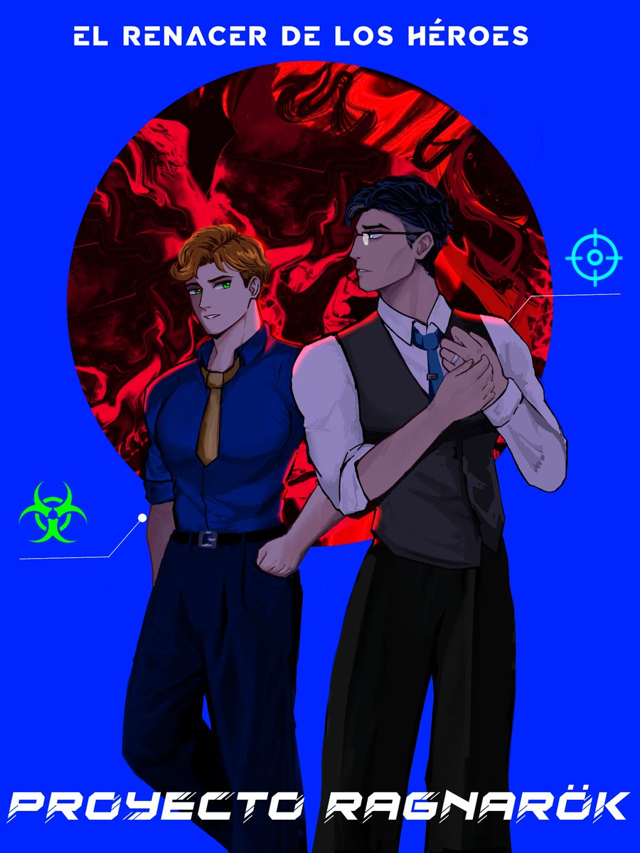 Moon•nie_OPEN COMMS tweet media