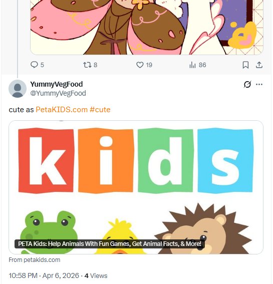 🪼✨Jellazuli Donut✨🪼 (Taunie's Beloved ❤️) tweet media