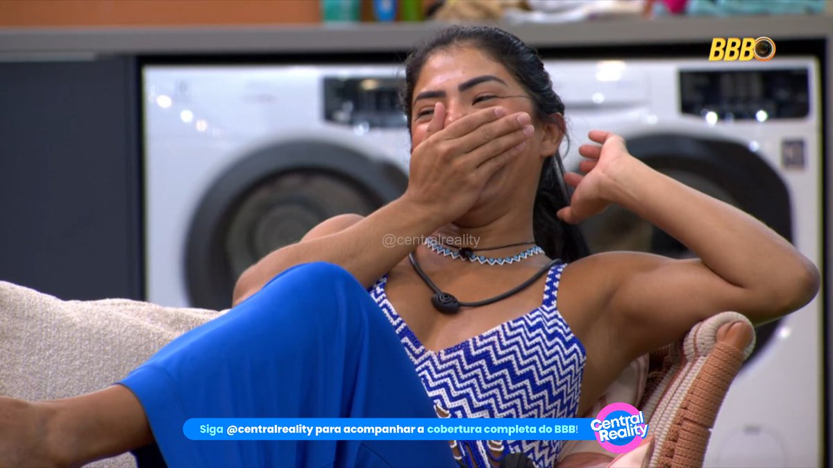 Central Reality tweet media