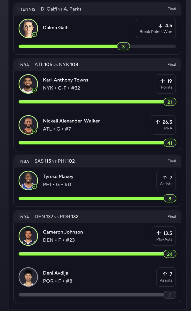 Chris Brown tweet media