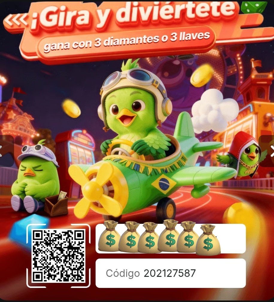 🐷El chico de la ventana tweet media