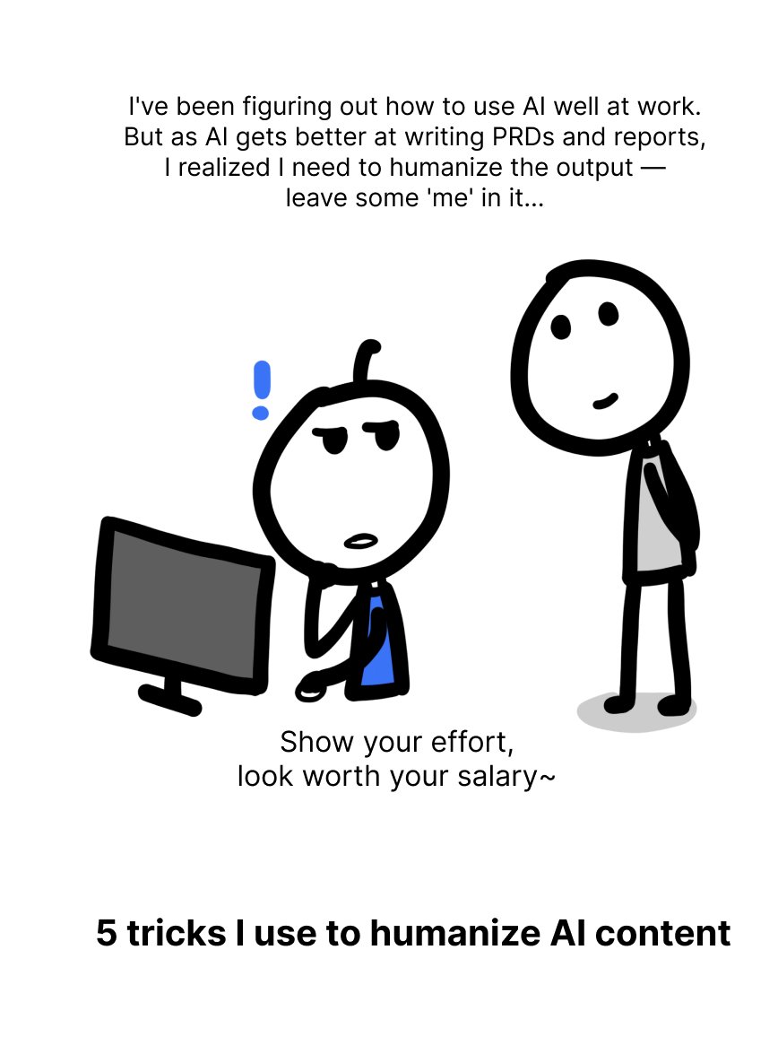 BadBot tweet media