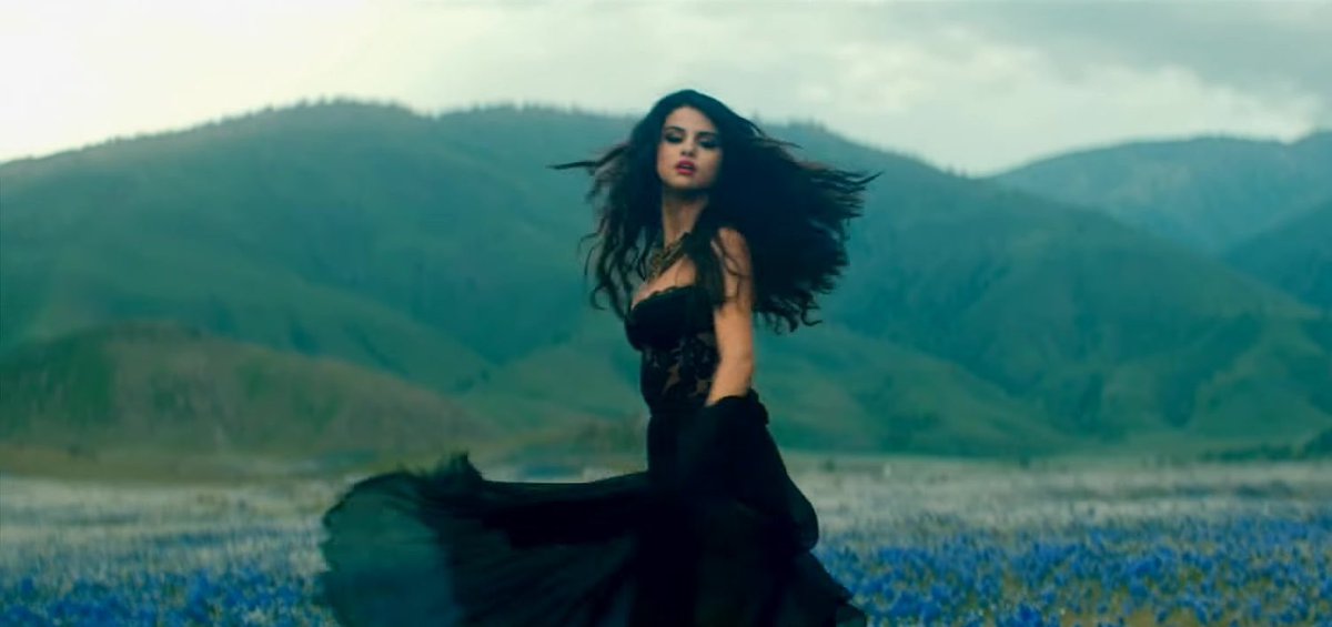 Pop Crave tweet media