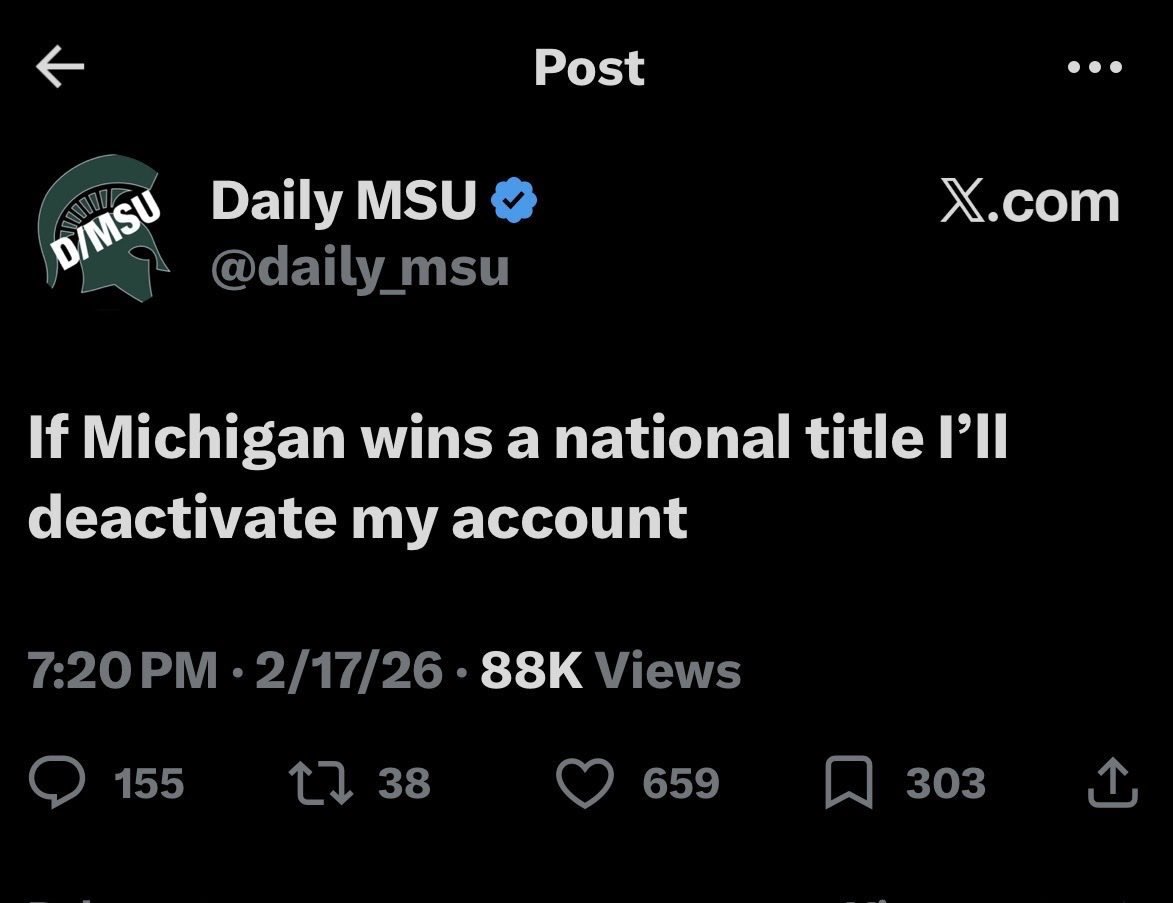 Caleb 〽️ tweet media