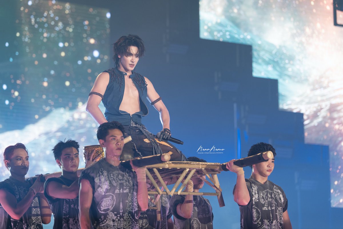 NenaNemo tweet media