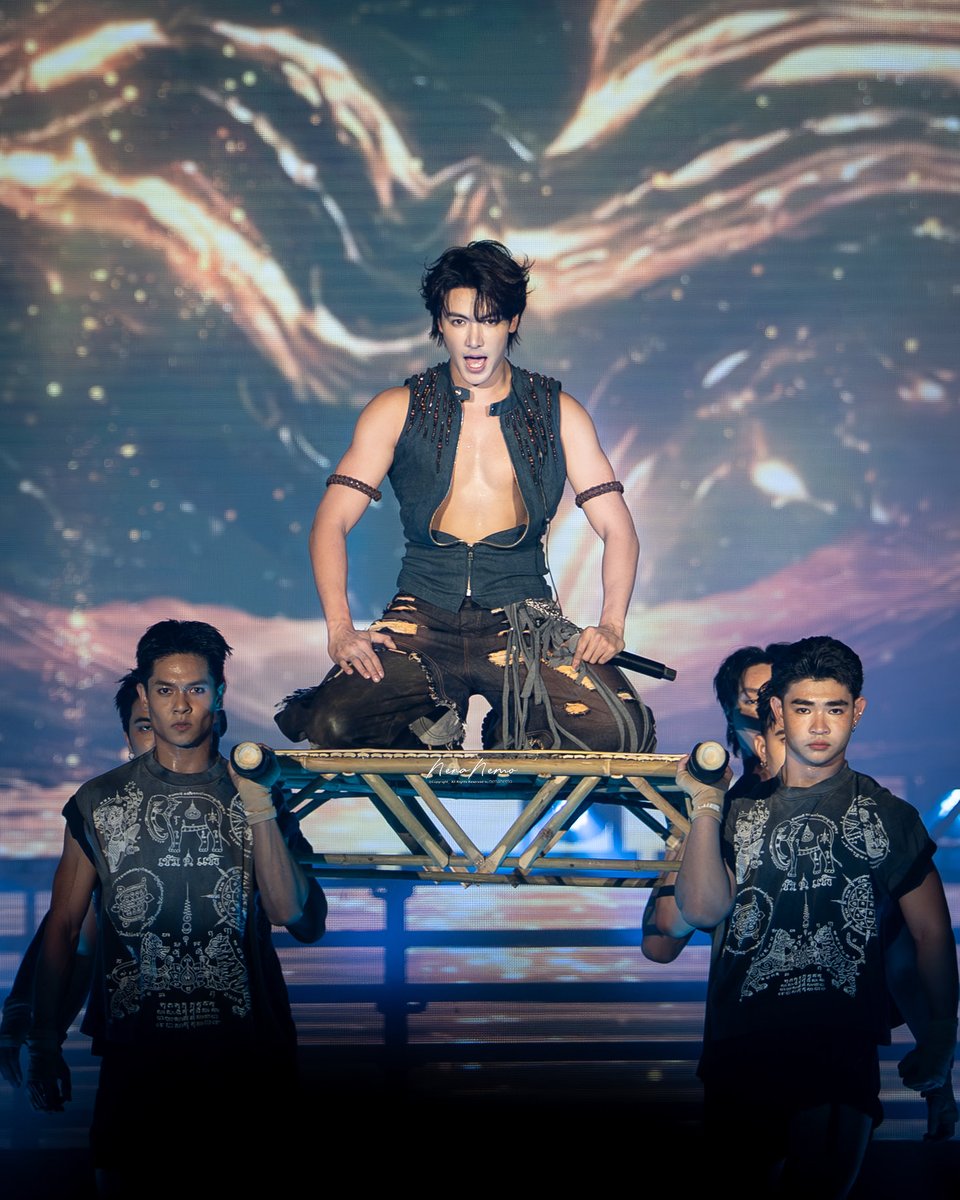 NenaNemo tweet media