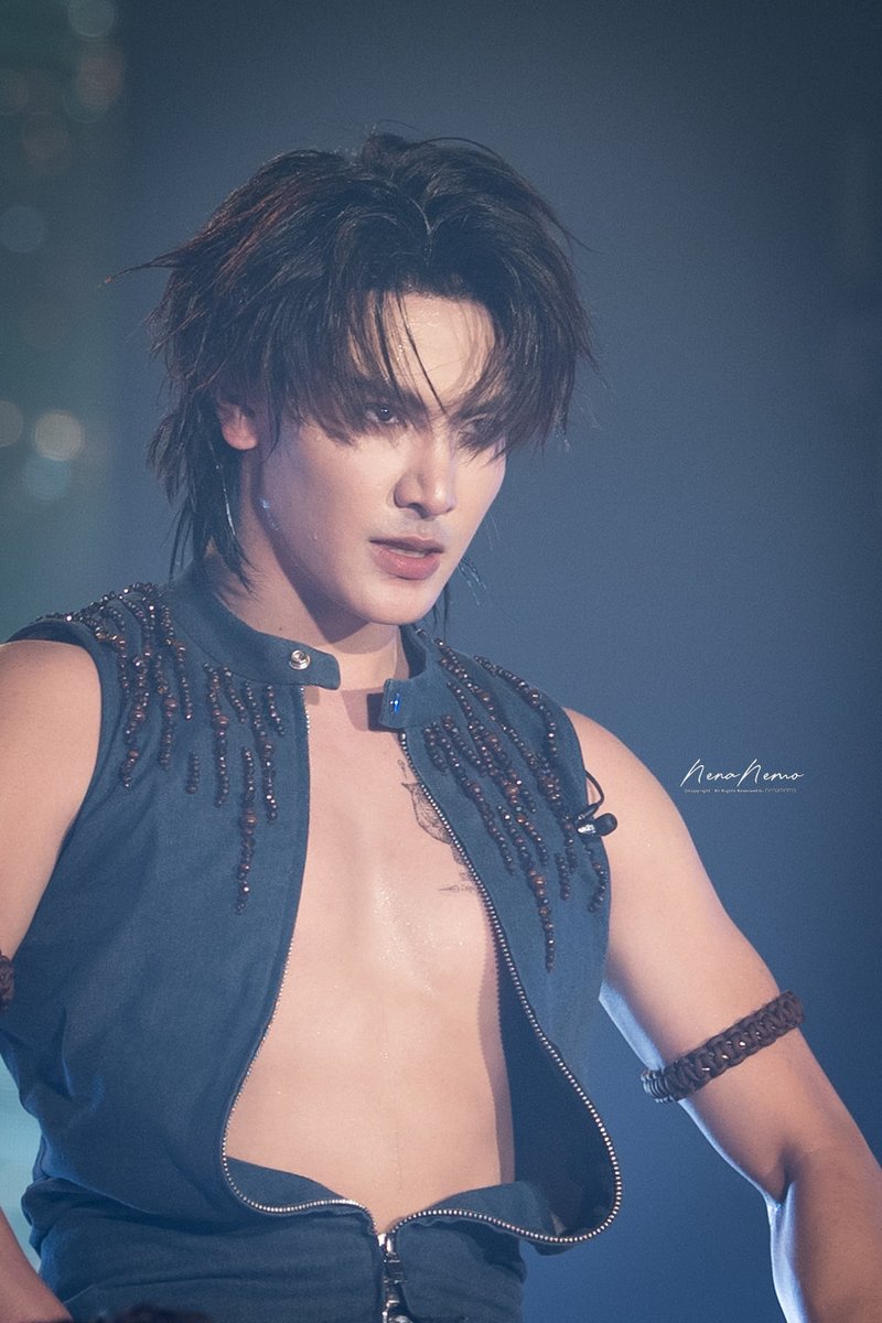 NenaNemo tweet media