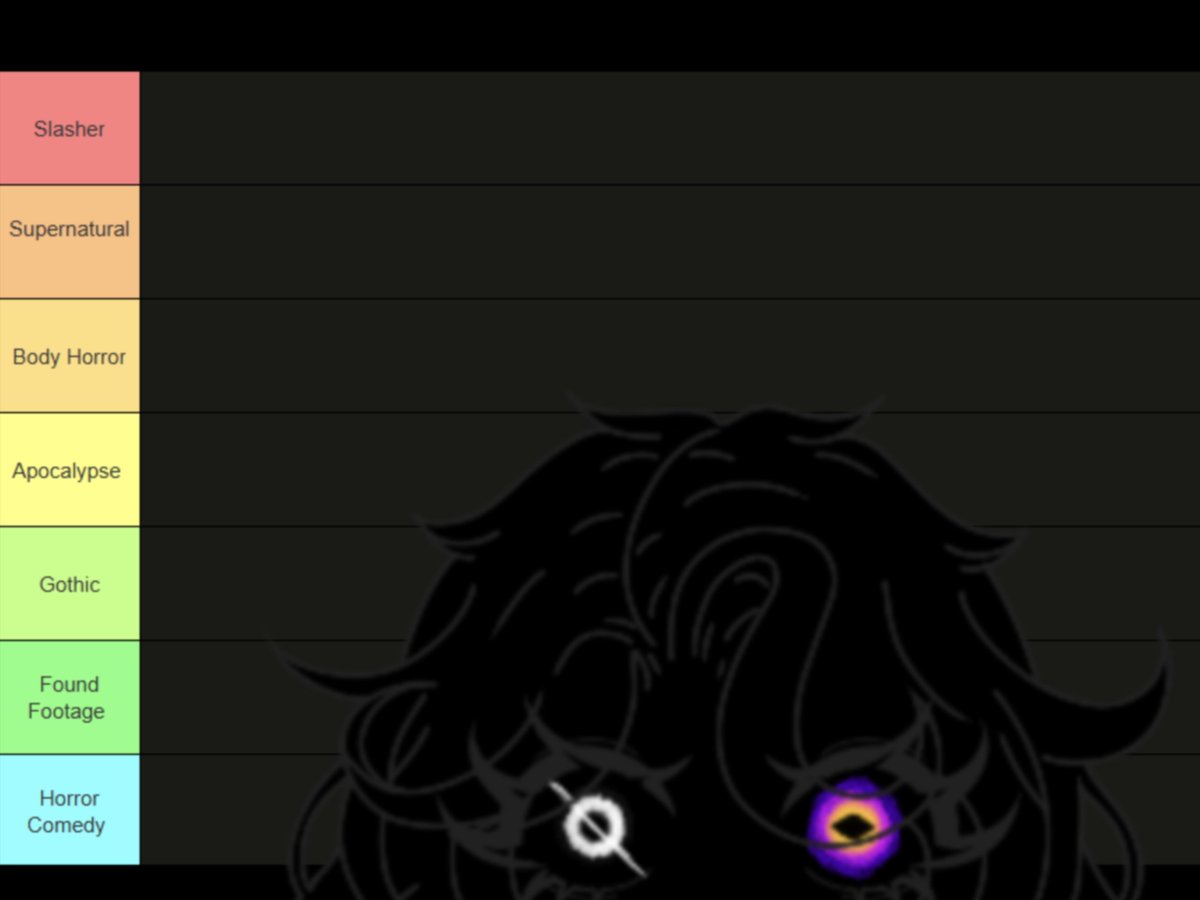 Orien~ ⚫️👁️‍🗨️BIRTHDAY TIPATHON/ PRE-DEBUT tweet media