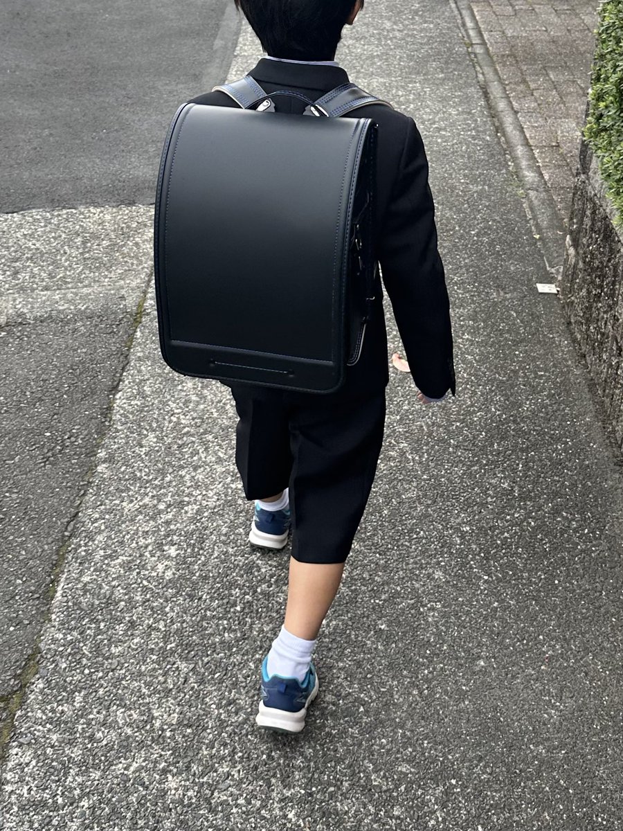 うなぎの篝火ー鰻でも、食べますかー tweet media