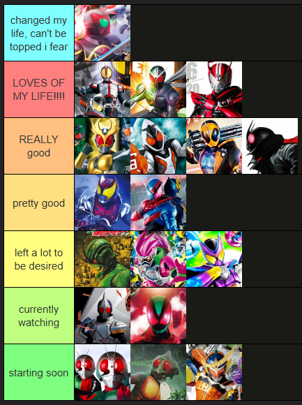 lucielle 🔜 MIKU EXPO tweet media