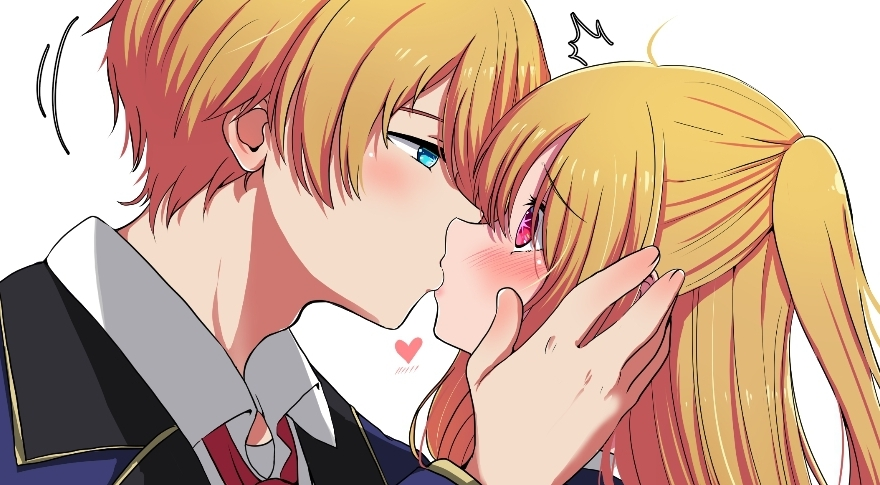 Dziku 💢 🛐 💙 tweet media