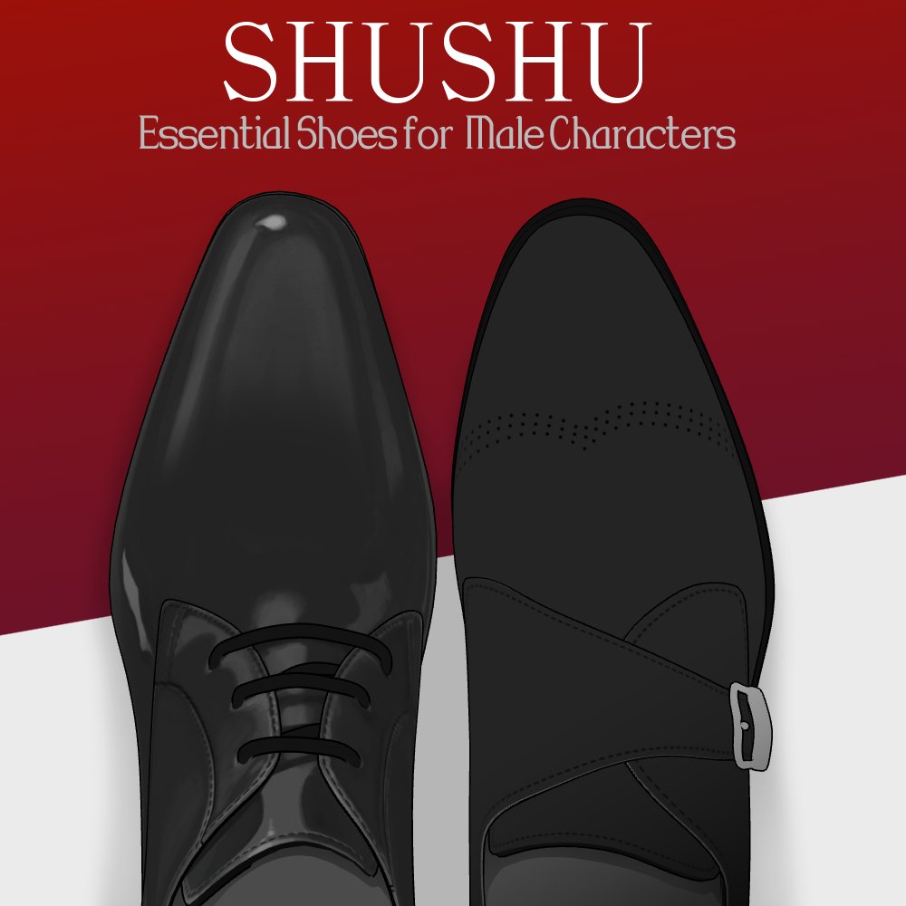 프링/냐 tweet media