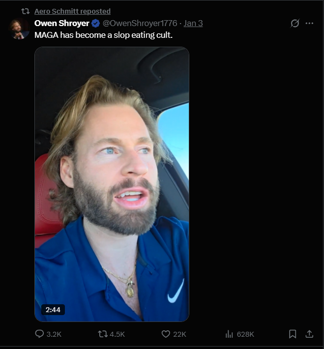 Charlie-Kirk-Loves-You-Nigga! tweet media