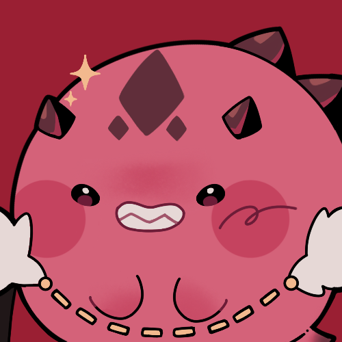 softoO 🍎🐇 tweet media