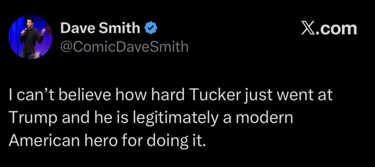 Elica Le Bon الیکا‌ ل بن tweet media