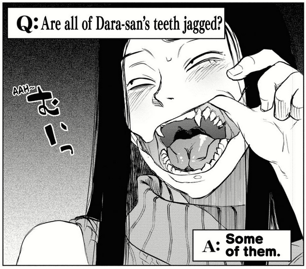 Rock Solid tweet media