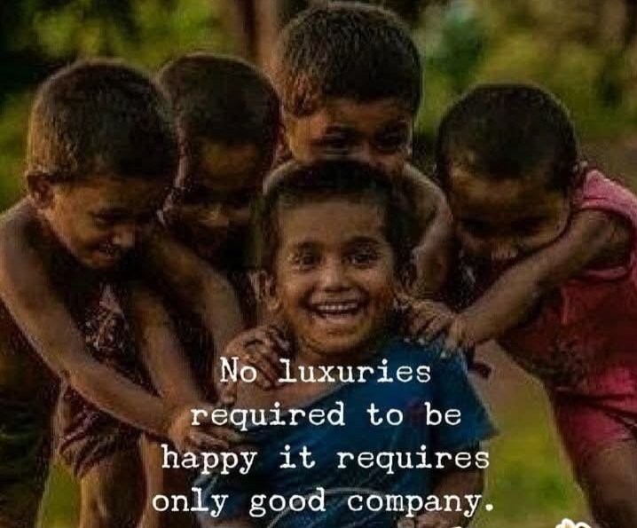 𝐀𝐁𝐇𝐀 ❤🇮🇳 tweet media