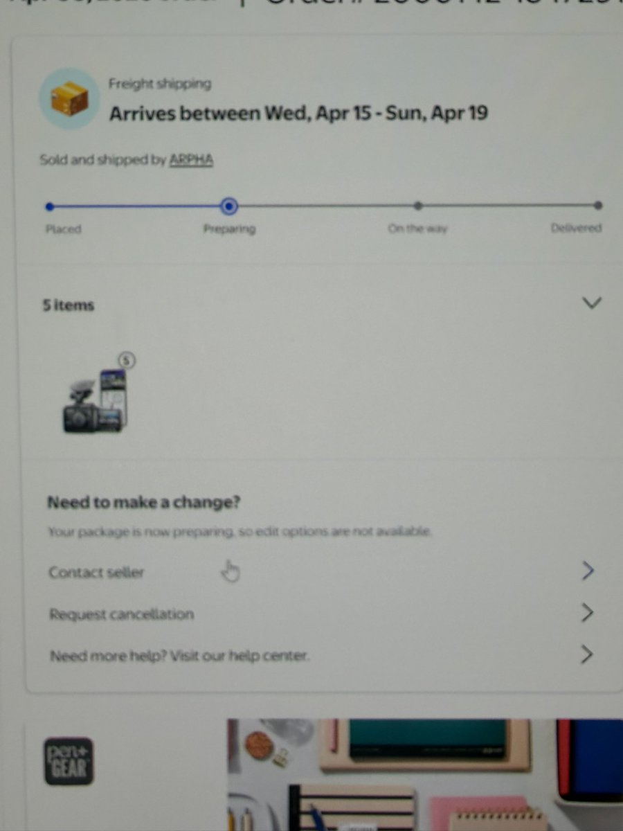 Derik Spangler tweet media