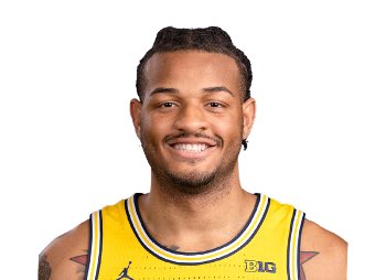 DNP Sports tweet media