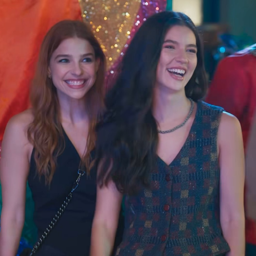 Dryca🦊 tweet media