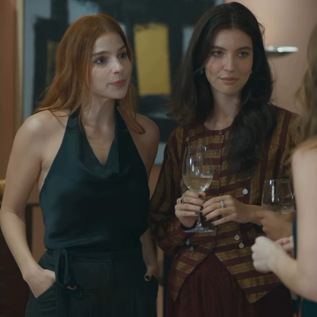 Dryca🦊 tweet media