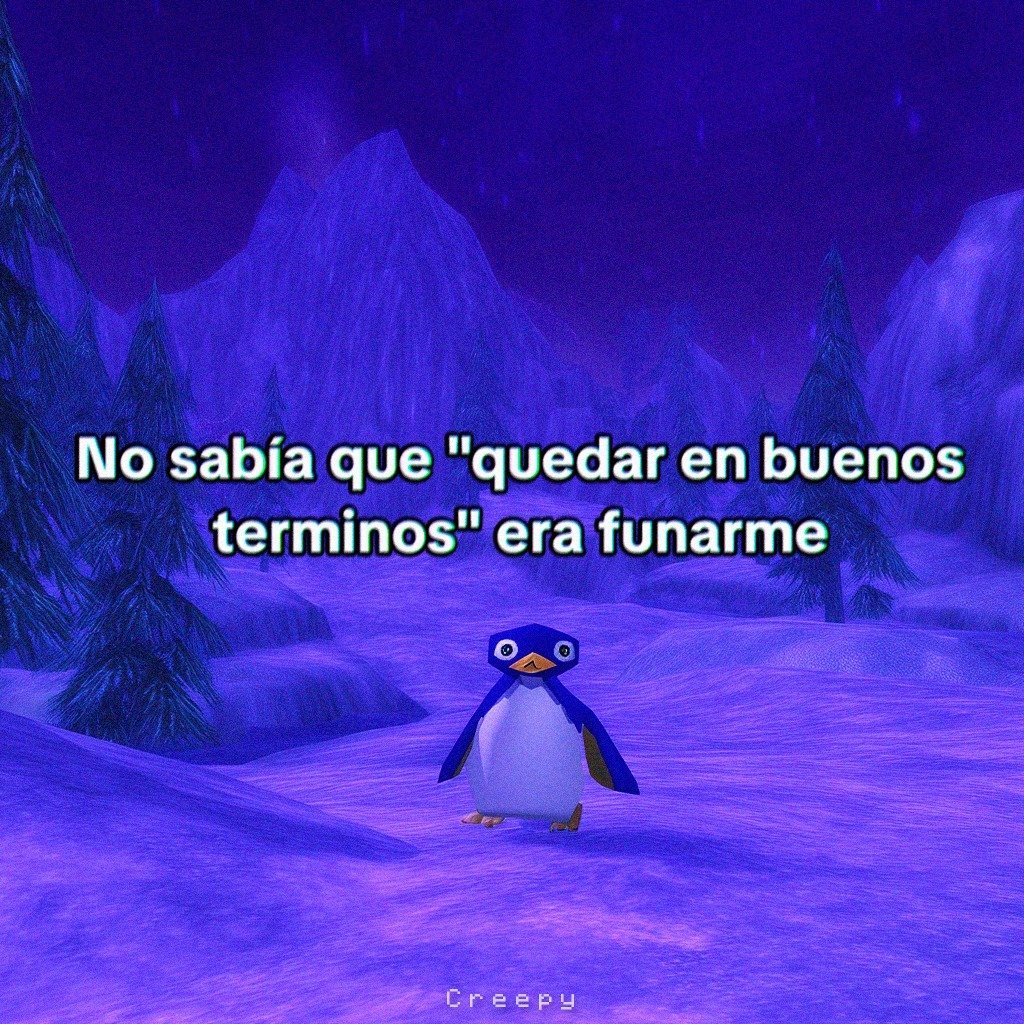 El shabaldo tweet media
