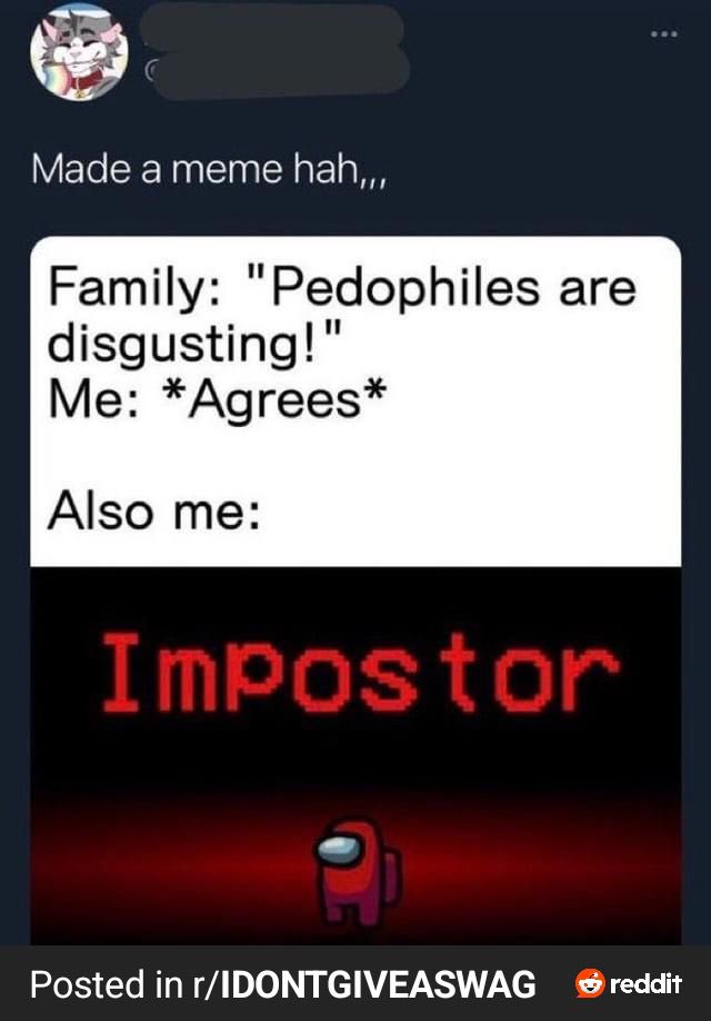 ShitpostGateway tweet media