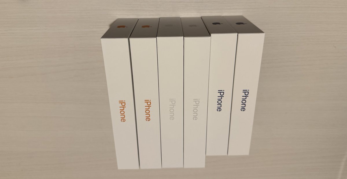 ゆゆんた@高配当株 tweet media