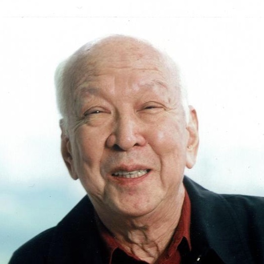 BIG BOSS DIET😭 tweet media