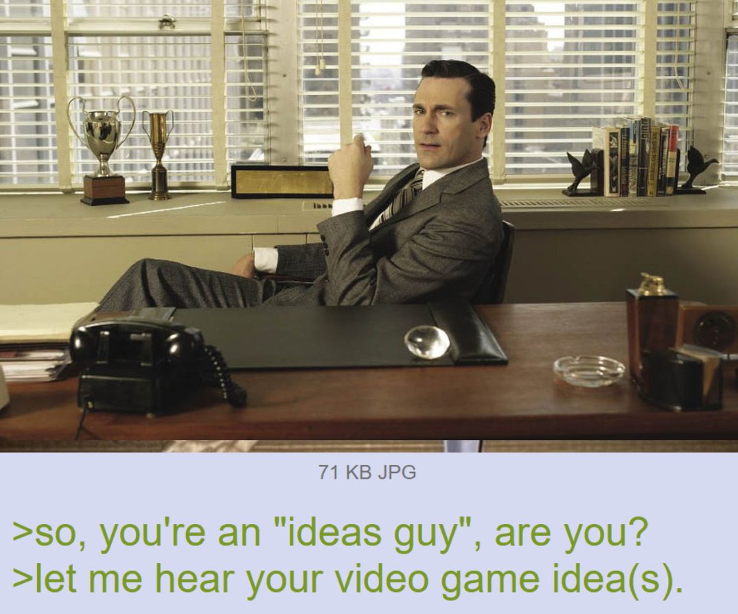 Rock Solid tweet media