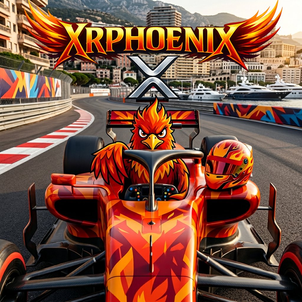Phoenix tweet media