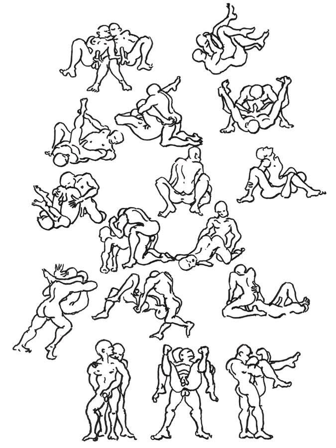 teh kotak tweet media