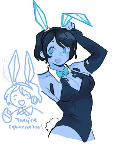 The weapon tweet media