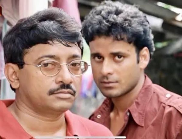 manoj bajpayee tweet media