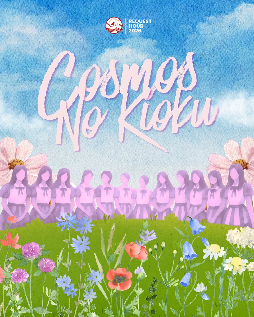 𝐀𝐋𝐋𝐈𝐀𝐍𝐂𝐄 𝐑𝐄𝐆𝐈𝐎𝐍𝐀𝐋 🌸 tweet media