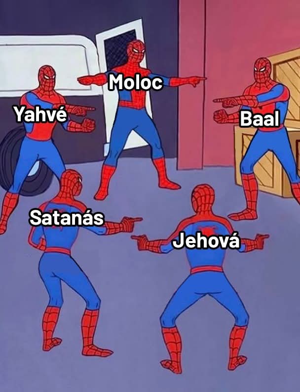 El Profe Rural tweet media