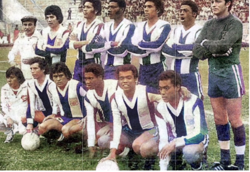 Jaime Duarte Huerta tweet media