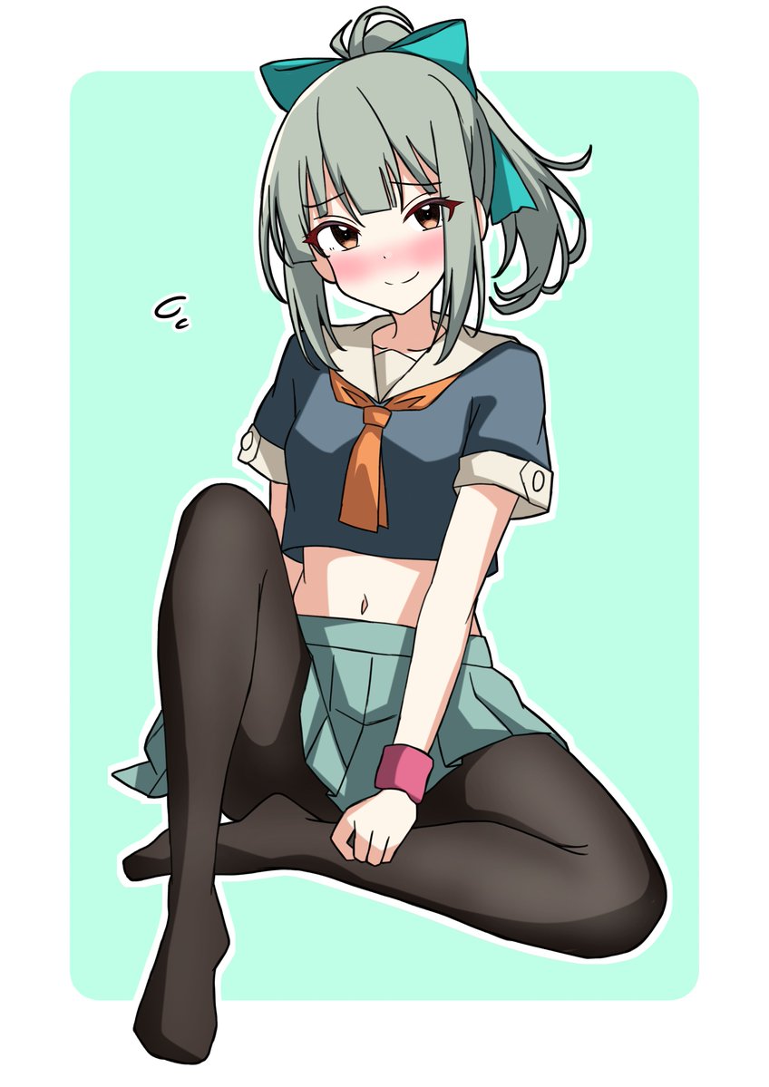 もってぃ㌠ tweet media