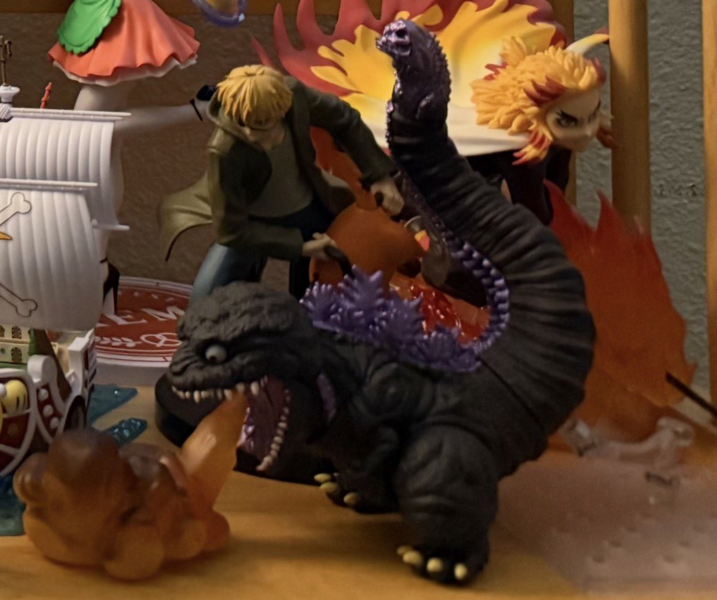 Punished Strittposter tweet media