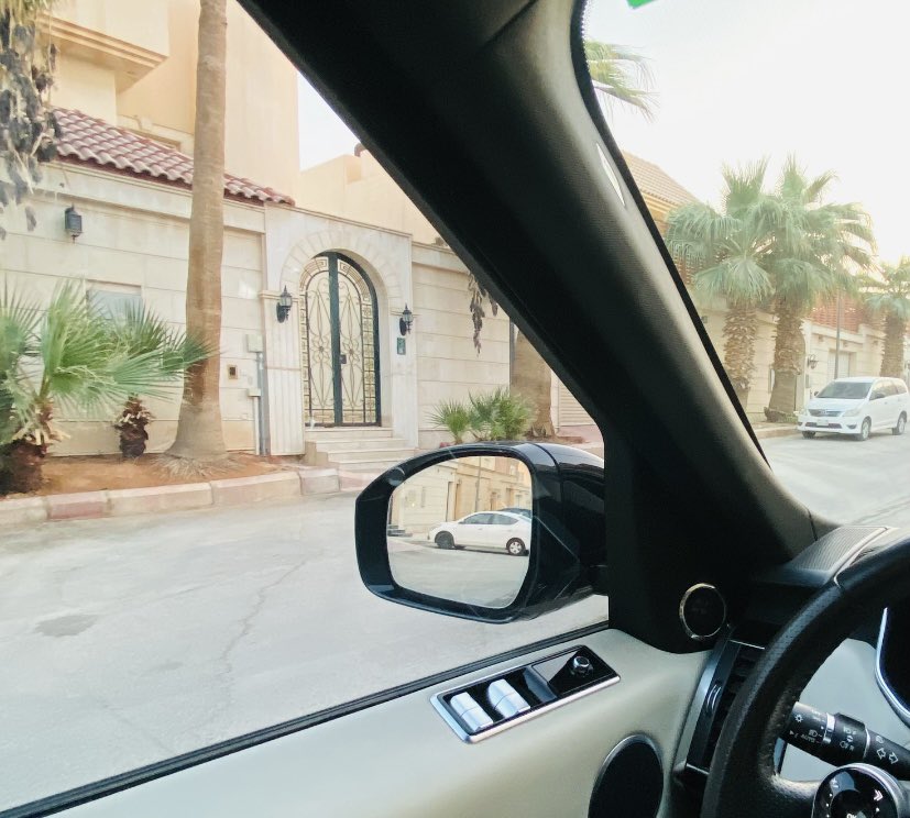 HR| خـوله عبدالعزيز tweet media