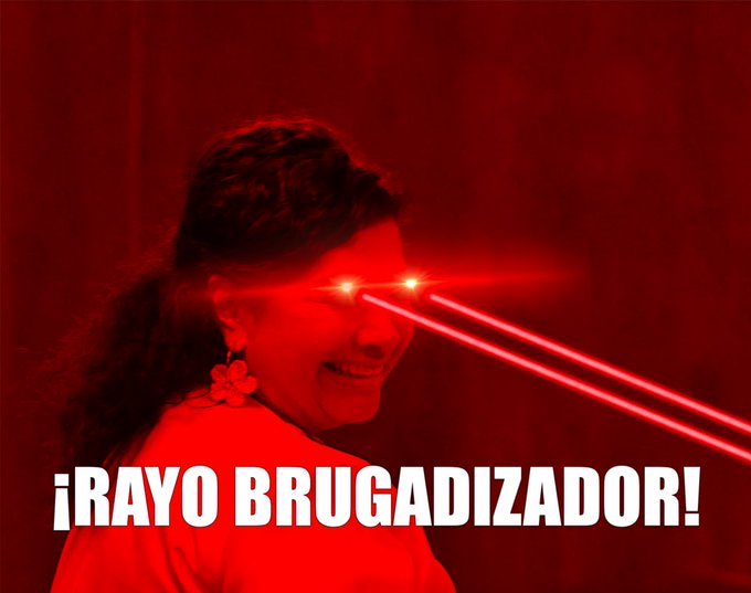 downward gradient tweet media