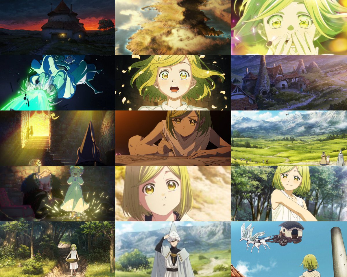 Chrollo🇸🇦 tweet media