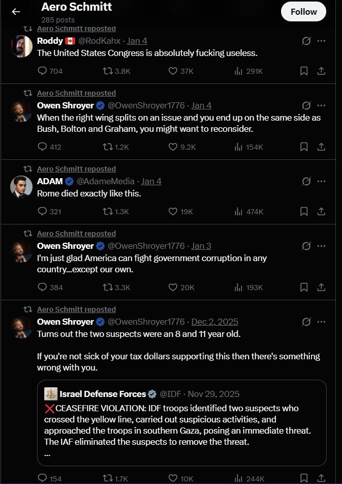 Charlie-Kirk-Loves-You-Nigga! tweet media