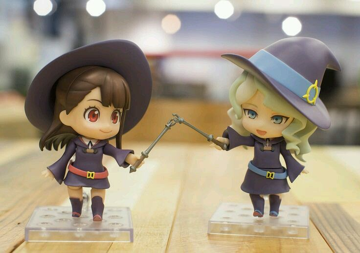 the lesbian pervert tweet media