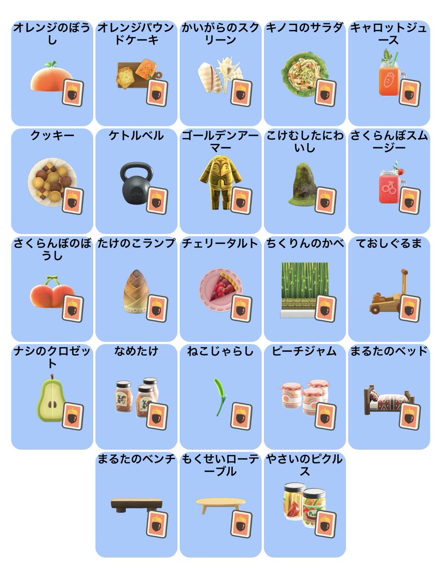 ちゃんこ tweet media