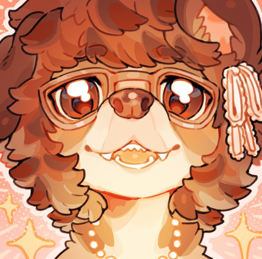 STARWOOD tweet media